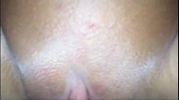 trim.A8921334-4FC5-4D70-994C-9EC651FE29D8