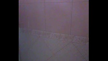 Banho De Cada Dia Parte 1