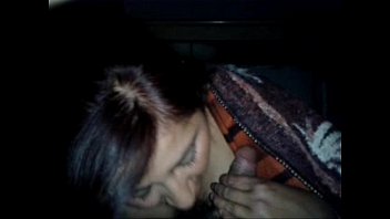 La Putita De Mi Esposa