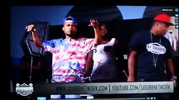 Unknown - 2025 - Amazing - Scene - Video 6114047