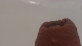 Amateur, Homemade, Solo, Pissing, Gay, Pee, Piss, Soloboy - Gay - 2025 - Sexy - Session - Video 6170269