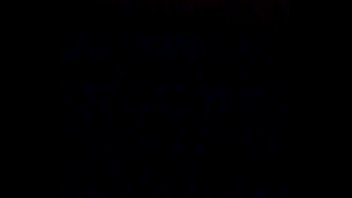 video-2014-04-29-13-07-34