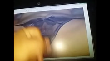 Requested Tribute By Latino For Latina