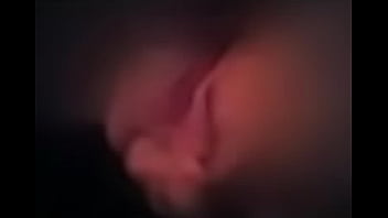 Unknown - 2025 - Steamy - Experience - Video 6170291