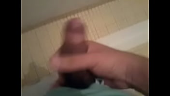 Ya Necesitaba Venirme...