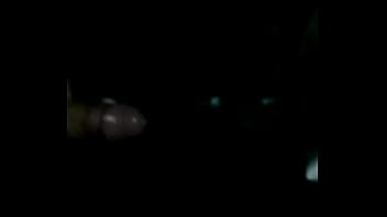 Acabada, Paja, Masturbacion, Semen, Polla, Pene, Pija, Leche, Soloboy - Unknown - 2025 - Sexy - Show - Video 6047768