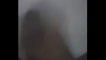 MOV 0000002 - Part 2