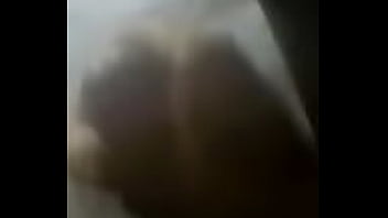 MOV 0000003 - Part 6