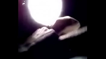 2014-07-30 04-24-04 124