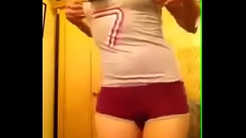 1033563 240687782798052 1444896802 n