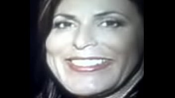 Jizz Blasted Face.001