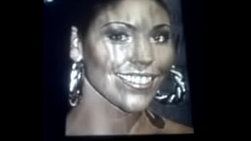 Jizz Blasted Face.003