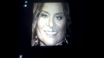 Jizz Blasted Face.004