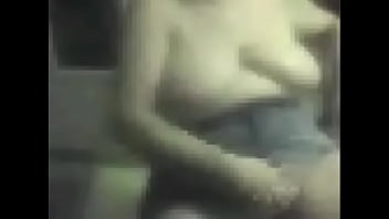 Milf, Usa, Karol, Huyck - Milf - 2025 - Wild - Show - Video 6362401