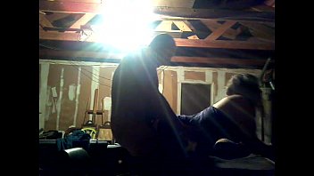 Fuckin My Hubby In My Step Daddy' Car.