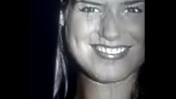 Jizz Blasted Face.008