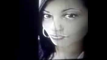 Jizz Blasted Face.011