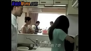 Unknown - 2025 - Incredible - Show - Video 6170125