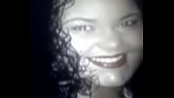 Jizz Blasted Face.014