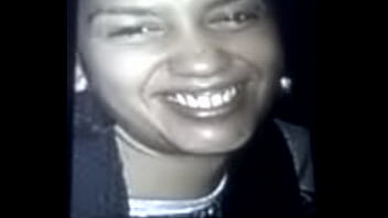 Jizz Blasted Face.016