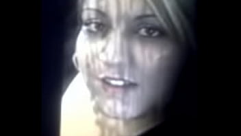 Jizz Blasted Face.018