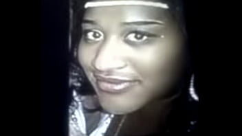 Jizz Blasted Face.019