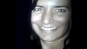 Jizz Blasted Face.020