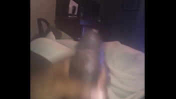 Mrthickdick3584 Can Cum Real Hard