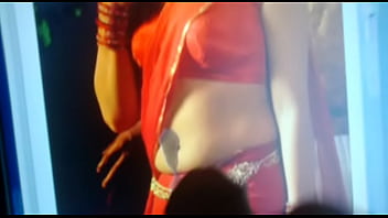 Cum Tribute To Indian (desi ) Girl