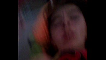 Karen getting fucked 7-16-2014