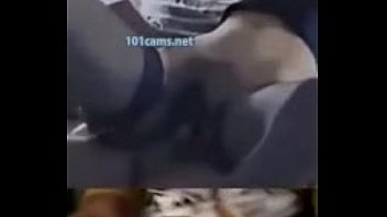 Cum04 She Loves Stranger