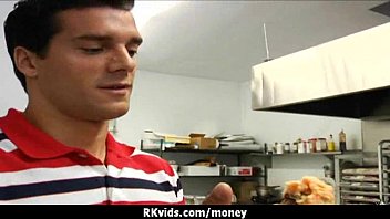 The Best Way To Pay The Rent 2 - porn, porno, sex, teen, sexy, teens, whores, whore, cash, money, price, pay, sex-tape, moneytalks, m - Video 6170087