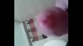 Sozinho Em Casa, Esperando Por Vc !!