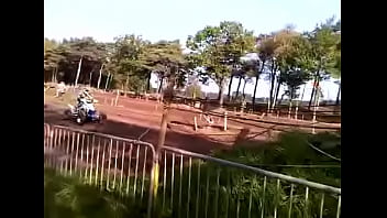 trim.24E0830E-20DD-40DA-9AF2-E359FAF3DC51