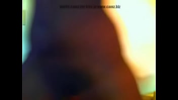 Nice Ass Chocolate!!