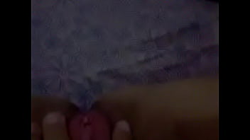 Coroa Da Buceta Arrombada