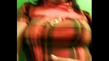 Sexy Indian Girl Showing Her Pussy Which Got Fucked Properly...