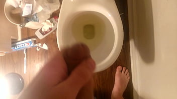 Gay, Piss, Watersports - Gay - 2025 - Incredible - Performance - Video 5916800