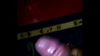 Leite, Negro, Soloboy, Preto, Quente, Pauzudo, Pauzao - Unknown - 2025 - Steamy - Scene - Video 6117425