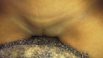 Gabon, Gabao - Unknown - 2025 - Passionate - Performance - Video 6113458