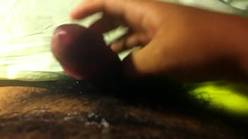 Minha homenagem para voc_ - #1