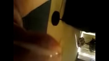 Masterbate - Unknown - 2025 - Sexy - Session - Video 2144163