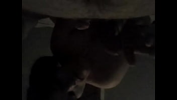 Its Starting To Get Very Hot In Here