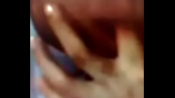 A Mi Puta Le Gusta Chuparmela Y Hacer Ruidos...