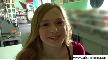 Solo Girl Get To Orgams With All Kind Of Sex Toys Video-05