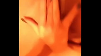 Unknown - 2025 - Passionate - Scene - Video 2100816