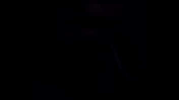 Unknown - 2025 - Amazing - Show - Video 6117035