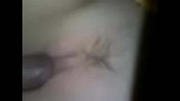 Video-0002 - Part 14