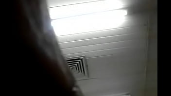 Unknown - 2025 - Amazing - Performance - Video 6169486