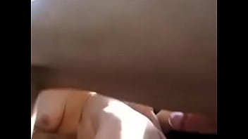 Partida De Culo Accidental